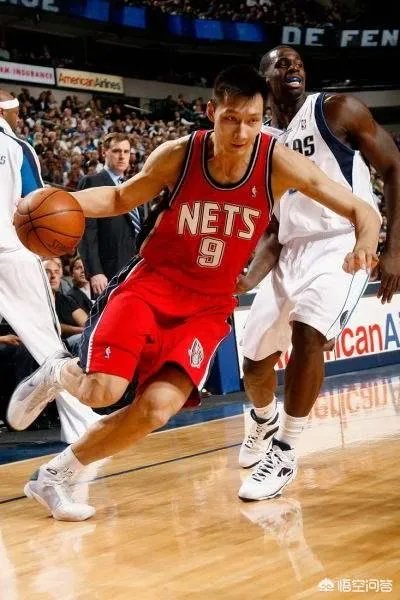 易建联NBA最高分是多少？