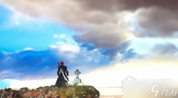 《神之天平》白活下来方法