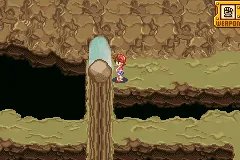 详细图文攻略 召唤之夜-铸剑物语3起源之石