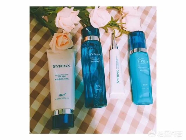 有什么好的化妆品店推荐吗？