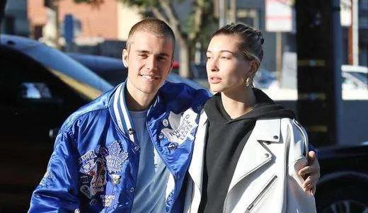 细品贾斯汀比伯的过往,他是才华横溢的天才,还是“脑残”?