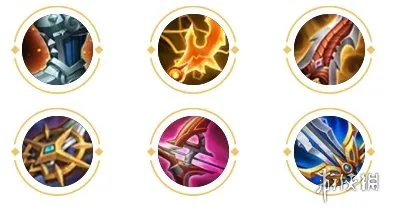 《王者荣耀》S26赛季孙尚香怎么出装最强 S26赛季孙尚香出装技巧攻略