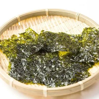 骨架大怎么办？练习瑜伽、体操、民族舞？