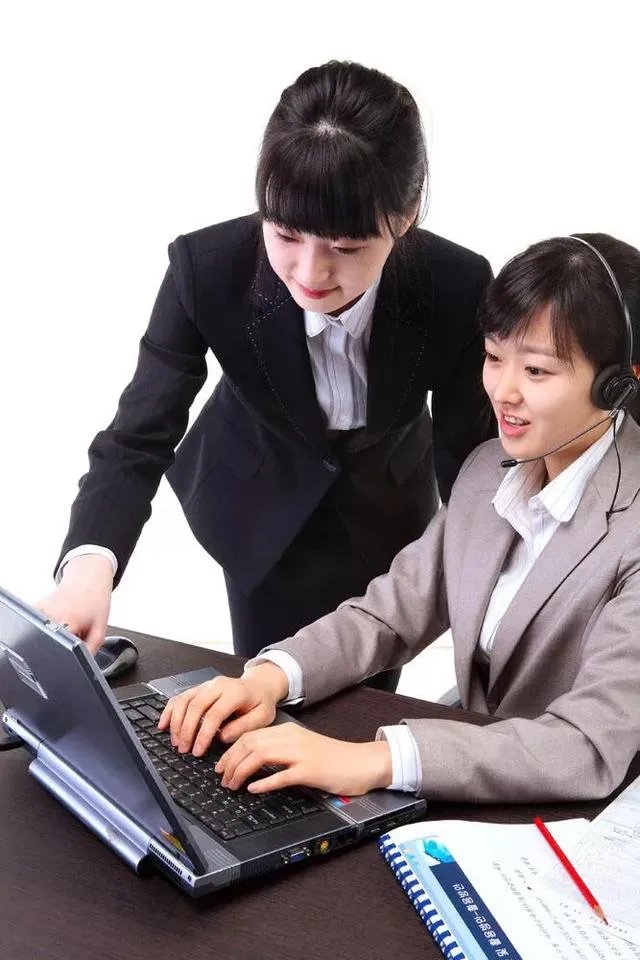 据说起床早的人更瘦，真的是这样吗？