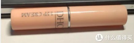 男士唇膏哪款好