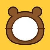 2017手机聊天交友软件排名，十大约炮聊天软件排行榜