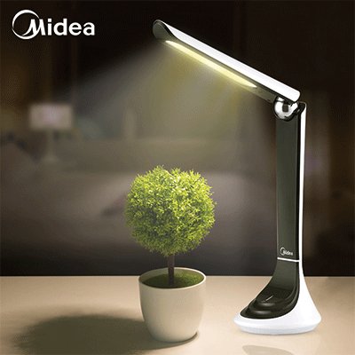 台灯哪个牌子好？怎样给孩子选一个好台灯