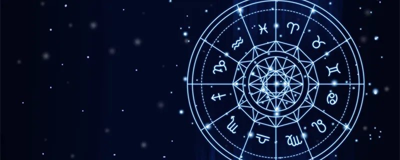 12星座的倒霉色是什么颜色 十二星座的倒霉颜色分别是什么