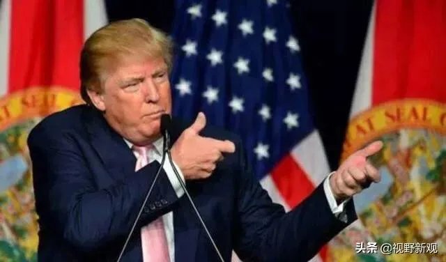 为什么说美国退出《中导条约》,让世界更危险了呢?