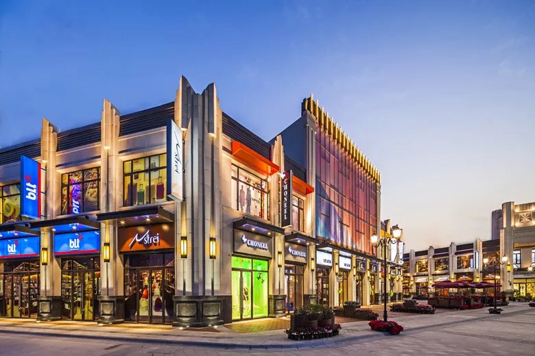 店铺转让信息怎么写