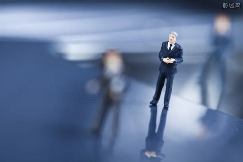 好利来罗昊个人资料引关注 他年龄多大？