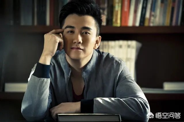 翟天临的事件曝光以后又有不少人在猜测他的高考成绩，你认为他的成绩怎么样？