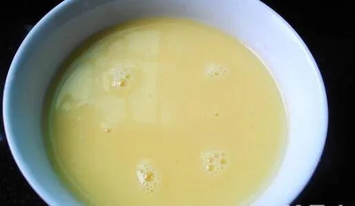 鲍鱼蒸蛋怎么做最简单易学