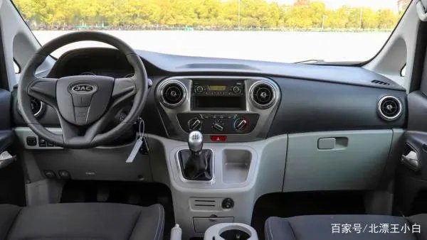 7座家用车，预算十万，哪款车口碑好？