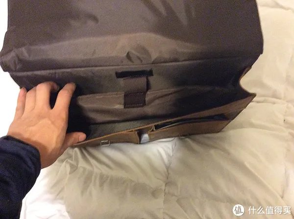 黑五购入：wilsons leather和天木兰（附真人背包图）