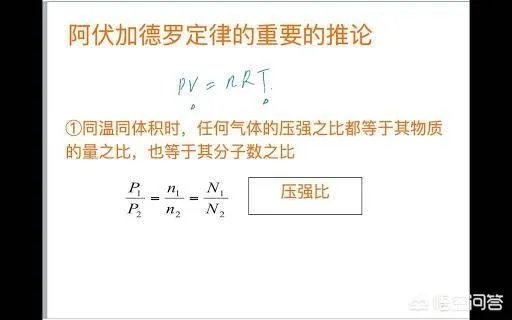 今年第5号、6号台风几乎同时生成,台风形成的原因是什么?