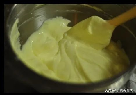 蒸蛋糕要蒸多少时间？