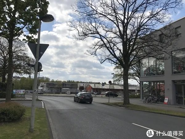 德国刀城Solingen 索林根淘刀之旅