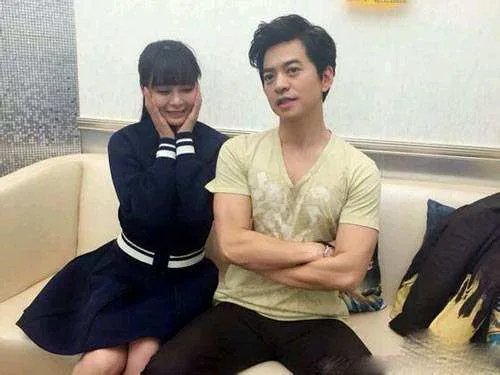 我是歌手第三季总决赛的排名