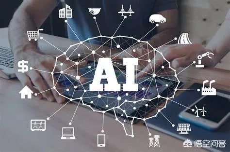 人工智能教育系统