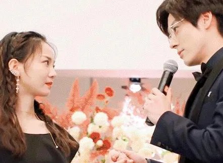 《贺先生的恋恋不忘》车祸发生了什么 凶手是谁