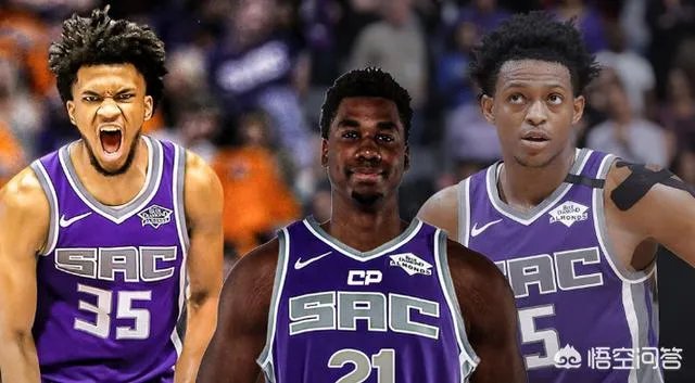 如何评价哈桑·怀特塞德？