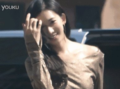 林志玲要出嫁了？是真的吗？