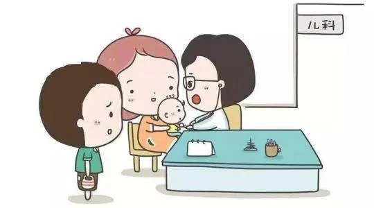 安徽一医院儿科医护请求集体转岗，他们为何这么做？