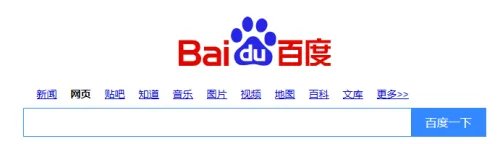 短网址生成器 新浪短网址生成