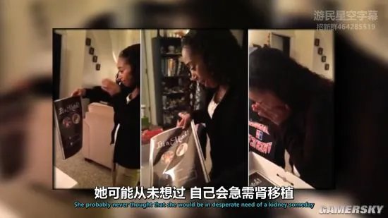 女票是怎样炼成的？盘点史上最好的12个女朋友