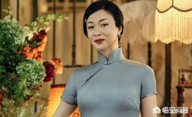 所有节目惨被停播，拒改国籍的“毒舌”金星，到底得罪了谁？