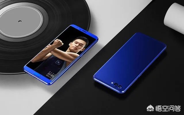 小米6和荣耀v10买哪个好？