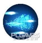 造梦西游3唐僧攻略大全 造梦西游唐僧寒冰锥技能解析