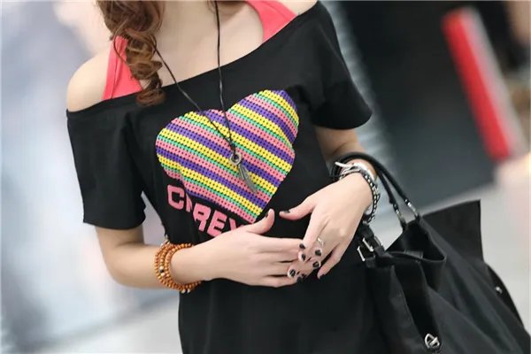 十大韩国高档女装品牌 第一国际服饰连锁品牌值得期待