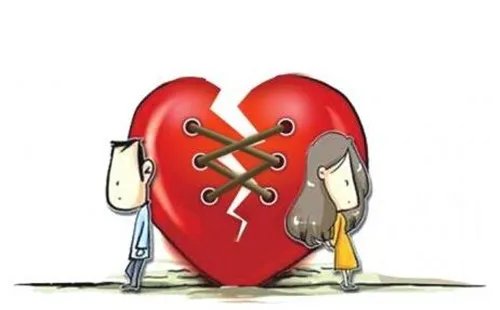 离婚后多久复婚率最高  为什么很多人离婚后又复婚