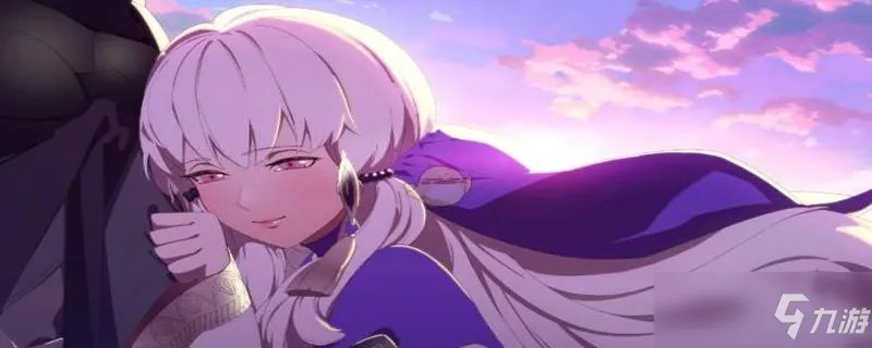 火焰纹章风花雪月游戏有几个章节 全章节数一览