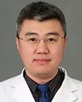 空鼻症是什么意思