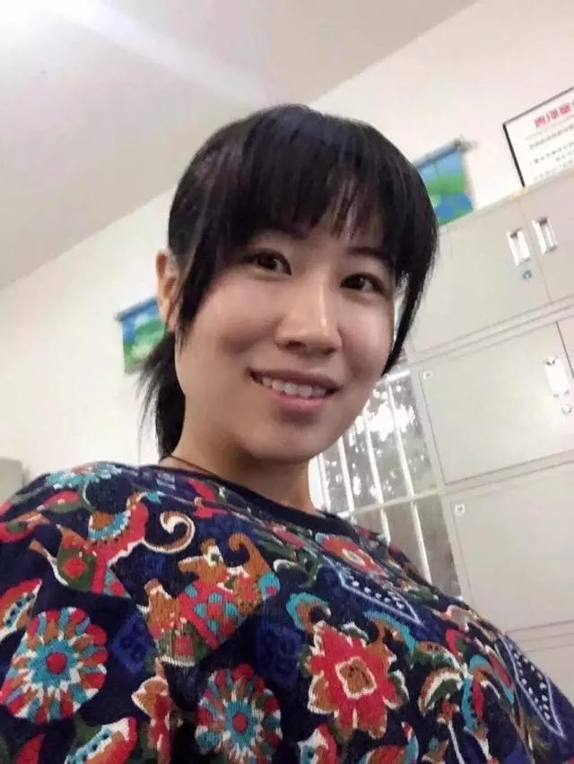 豪门媳妇郭晶晶一向低调素颜, 化妆后的她有多美呢?