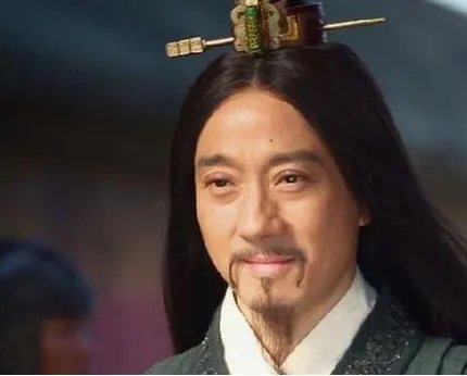 历史上的张仪到底是什么样的人 他真的很厉害吗