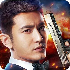 剑网三丐帮特效武器九龙升景任务流程