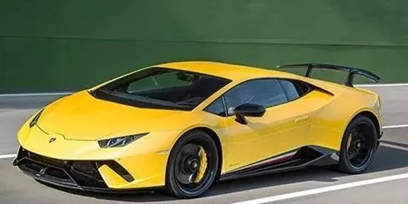 纽北最新排名官网