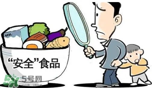 吃快餐抽两瓶黑血 经常吃快餐的危害有哪些