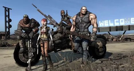 可以使用各种枪械（大量）的PC单机游戏