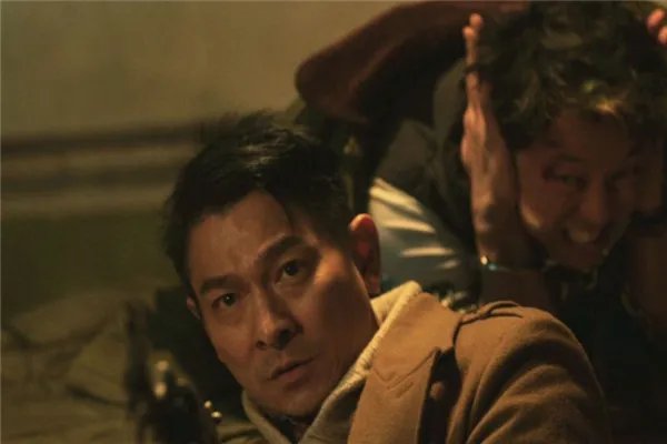 刘德华十大经典电影排行榜 刘德华最值得看的电影有哪些