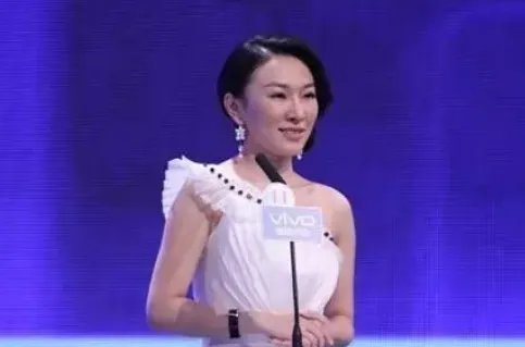 2019年非诚勿扰女神排行是怎样的？