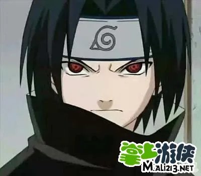 《忍将》神忍宇智波鼬排行分析