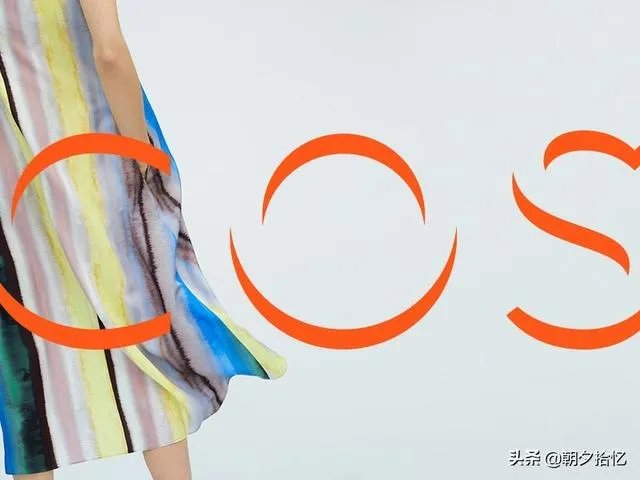 有哪些设计简单上身有气质的女装品牌？