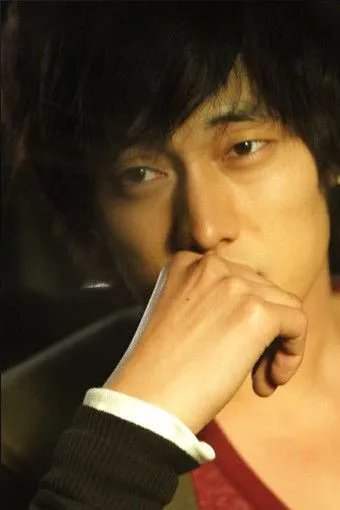 苏志燮承认过的女友是金贤珠吗？ 揭秘两人暧昧互动过程