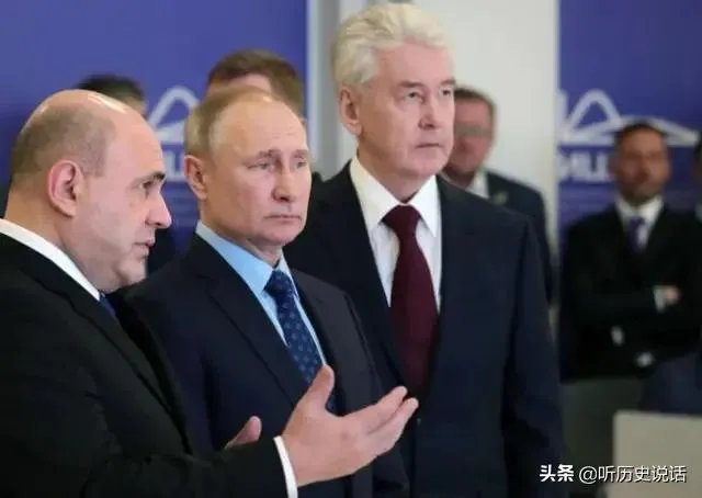 俄罗斯总理确诊感染新冠病毒，普京是否处在最艰难时刻？