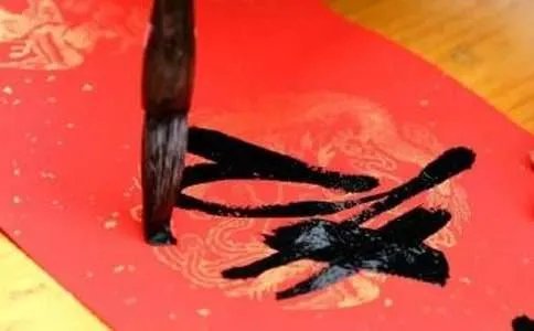 描写春天的对联180个